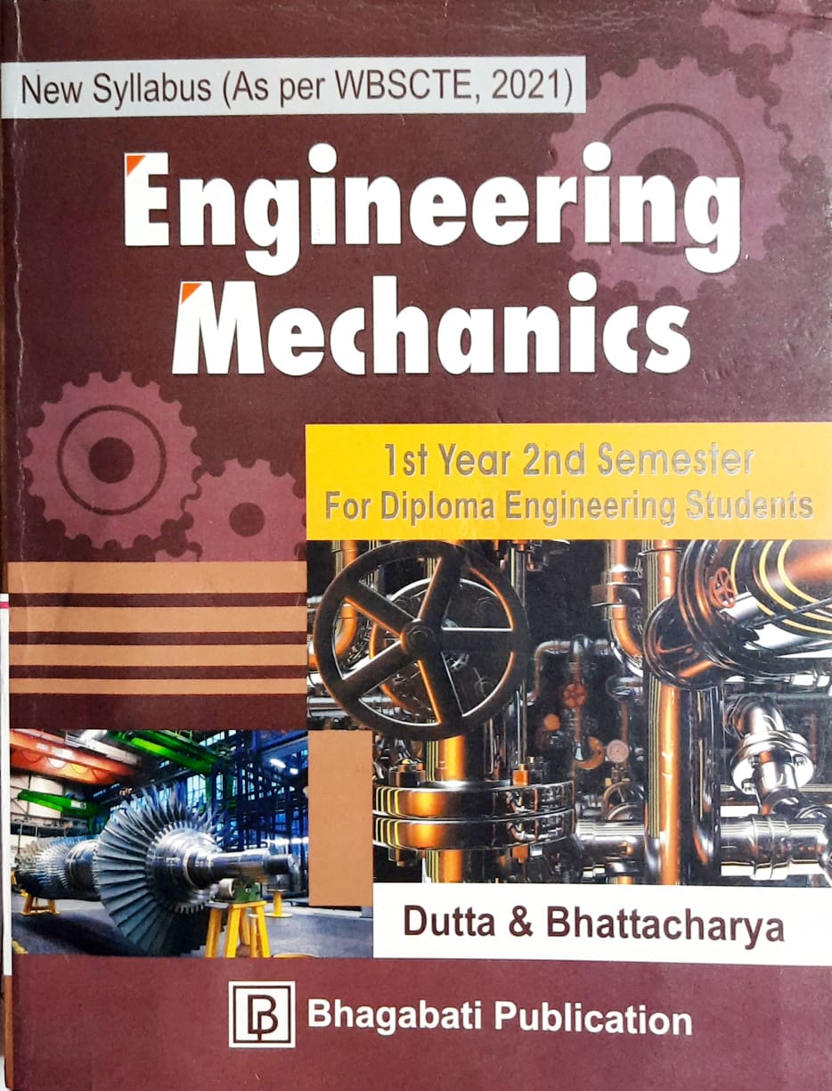 Polytechnic Courses