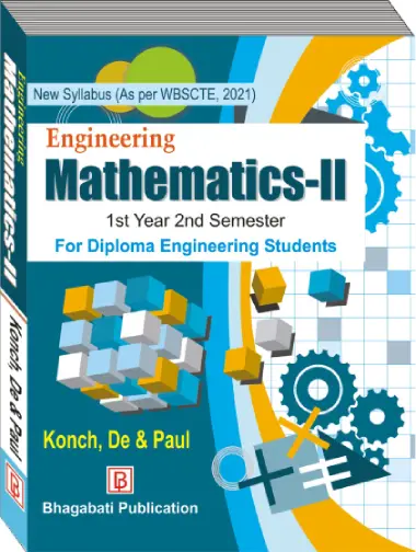 Mathematics-2