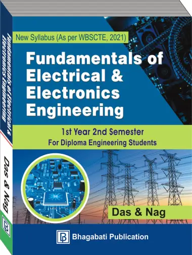 Fundamentals of Electrical & Electronics Engineering (FEEE)