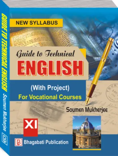 English-XI