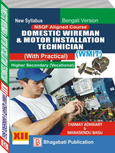 WMIT